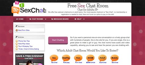 free xham|Free Live Sex Webcams and Porn Chat 